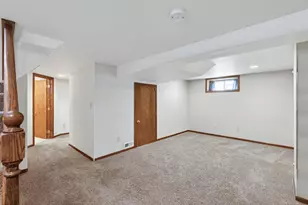 3435 24th Ave S, Minneapolis, MN 55406 - Photo 19