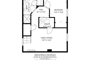 3435 24th Ave S, Minneapolis, MN 55406 - Photo 31