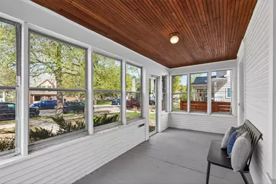 3435 24th Avenue S, Minneapolis, MN 55406 - Photo 3