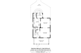 3435 24th Ave S, Minneapolis, MN 55406 - Photo 29