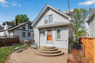 3435 24th Avenue S, Minneapolis, MN 55406 - Photo 25