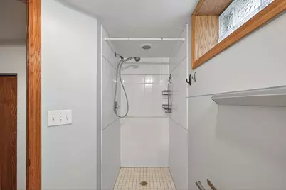 3435 24th Avenue S, Minneapolis, MN 55406 - Photo 23