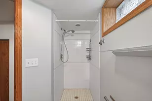 3435 24th Ave S, Minneapolis, MN 55406 - Photo 23