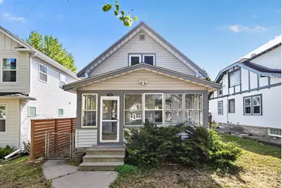 3435 24th Avenue S, Minneapolis, MN 55406 - Photo 1
