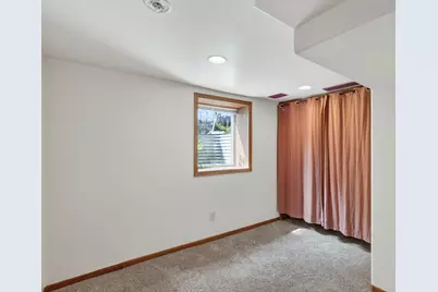 3435 24th Avenue S, Minneapolis, MN 55406 - Photo 21