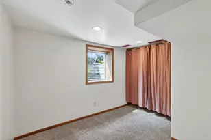 3435 24th Ave S, Minneapolis, MN 55406 - Photo 21
