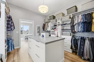 200 4th Ave N, Fargo, ND 58102 - Photo 25