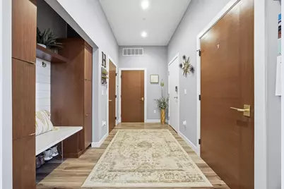 200 4th Avenue N #201, Fargo, ND 58102 - Photo 5