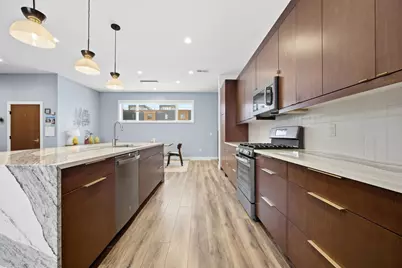 200 4th Avenue N #201, Fargo, ND 58102 - Photo 11