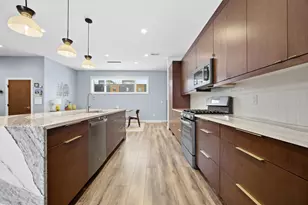 200 4th Ave N, Fargo, ND 58102 - Photo 11