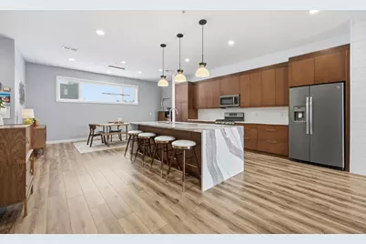 200 4th Avenue N #201, Fargo, ND 58102 - Photo 9