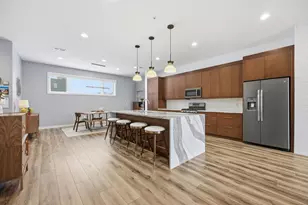 200 4th Ave N, Fargo, ND 58102 - Photo 9