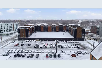 200 4th Avenue N #201, Fargo, ND 58102 - Photo 47