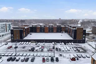 200 4th Ave N, Fargo, ND 58102 - Photo 47