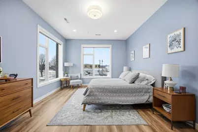 200 4th Avenue N #201, Fargo, ND 58102 - Photo 21