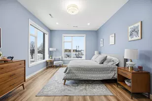 200 4th Ave N, Fargo, ND 58102 - Photo 21