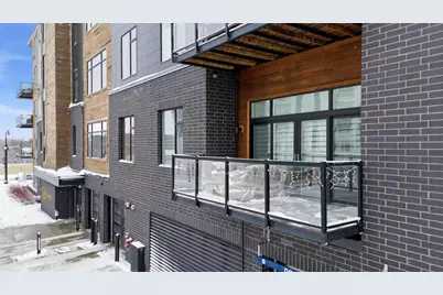 200 4th Avenue N #201, Fargo, ND 58102 - Photo 3