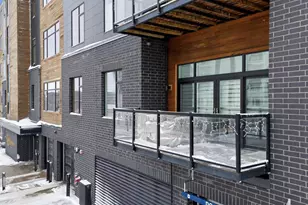 200 4th Ave N, Fargo, ND 58102 - Photo 3