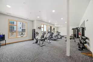 200 4th Ave N, Fargo, ND 58102 - Photo 35