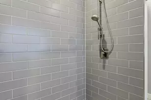 200 4th Ave N, Fargo, ND 58102 - Photo 27