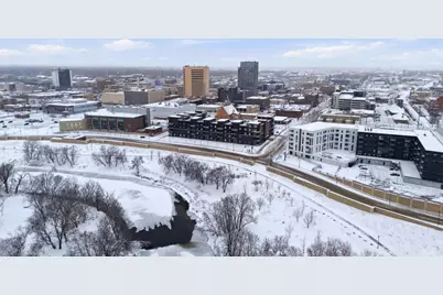 200 4th Avenue N #201, Fargo, ND 58102 - Photo 49