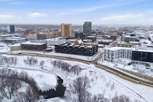 200 4th Ave N, Fargo, ND 58102 - Photo 49