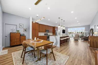 200 4th Avenue N #201, Fargo, ND 58102 - Photo 15