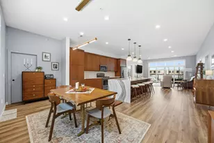 200 4th Ave N, Fargo, ND 58102 - Photo 15