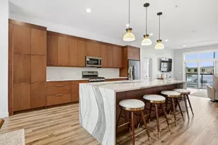 200 4th Ave N, Fargo, ND 58102 - Photo 7