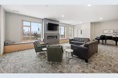 200 4th Avenue N #201, Fargo, ND 58102 - Photo 37