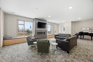 200 4th Ave N, Fargo, ND 58102 - Photo 37