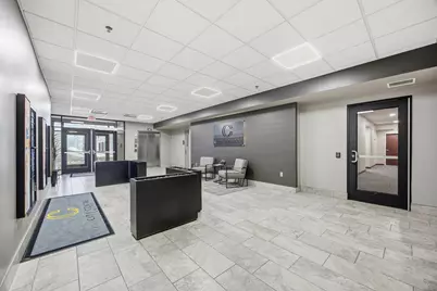 200 4th Avenue N #201, Fargo, ND 58102 - Photo 33