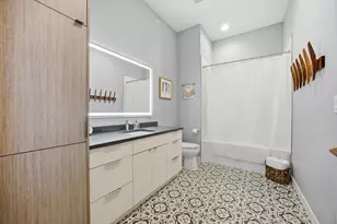 200 4th Ave N, Fargo, ND 58102 - Photo 31