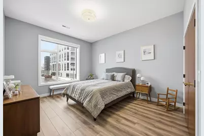 200 4th Avenue N #201, Fargo, ND 58102 - Photo 29