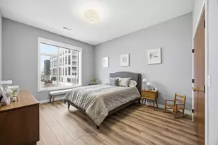 200 4th Ave N, Fargo, ND 58102 - Photo 29