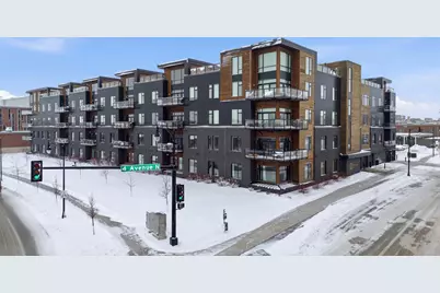200 4th Avenue N #201, Fargo, ND 58102 - Photo 43