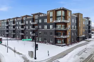 200 4th Ave N, Fargo, ND 58102 - Photo 43