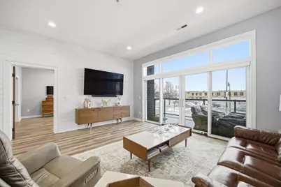 200 4th Avenue N #201, Fargo, ND 58102 - Photo 17