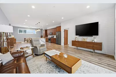 200 4th Avenue N #201, Fargo, ND 58102 - Photo 19