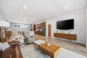 200 4th Ave N, Fargo, ND 58102 - Photo 19