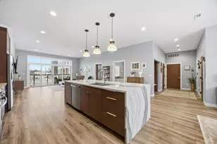 200 4th Ave N, Fargo, ND 58102 - Photo 13