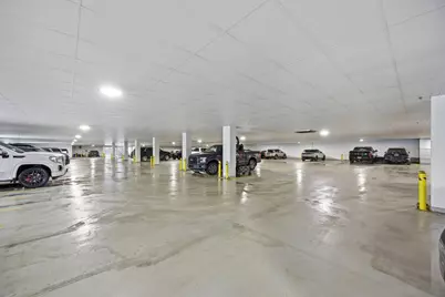 200 4th Avenue N #201, Fargo, ND 58102 - Photo 41