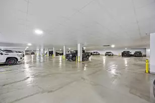 200 4th Ave N, Fargo, ND 58102 - Photo 41