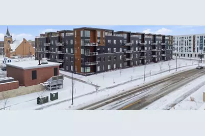 200 4th Avenue N #201, Fargo, ND 58102 - Photo 45