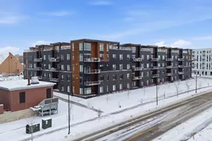 200 4th Ave N, Fargo, ND 58102 - Photo 45