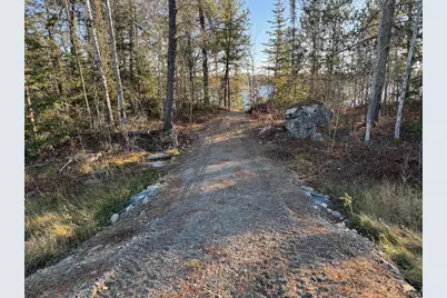 Tbd Fectos Road, Tower, MN 55790 - Photo 5