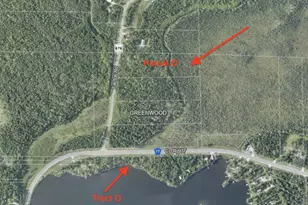 Tbd Fectos Rd, Tower, MN 55790 - Photo 1