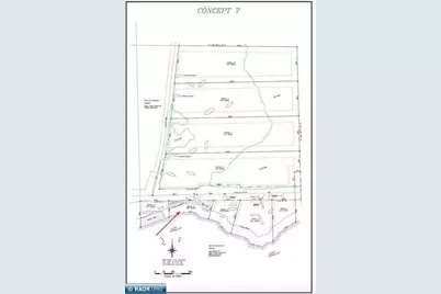 Tbd Fectos Road, Tower, MN 55790 - Photo 9