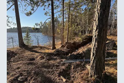 Tbd Fectos Road, Tower, MN 55790 - Photo 7