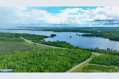 Tbd Fectos Road, Tower, MN 55790 - Photo 3